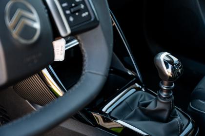 Test: Citroen C3 1.2 PureTech 100Ps